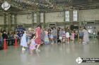 Foto by Ailton Oyakawa. Portal Mie - cobertura de eventos no Japão