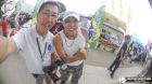 Foto by Milton Hashiyama. Portal Mie - cobertura de eventos no Japão