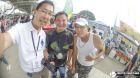 Foto by Milton Hashiyama. Portal Mie - cobertura de eventos no Japão