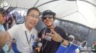 Foto by Milton Hashiyama. Portal Mie - cobertura de eventos no Japão