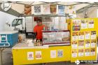 Foto by Milton Hashiyama. Portal Mie - cobertura de eventos no Japão