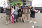 Foto by Milton Hashiyama. Portal Mie - cobertura de eventos no Japão