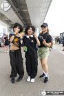 Foto by Milton Hashiyama. Portal Mie - cobertura de eventos no Japão