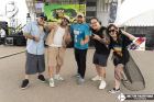 Foto by Milton Hashiyama. Portal Mie - cobertura de eventos no Japão