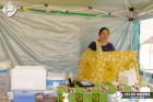 Foto by Celso Oikawa. Portal Mie - cobertura de eventos no Japão