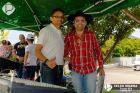 Foto by Celso Oikawa. Portal Mie - cobertura de eventos no Japão