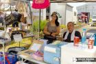 Foto by Celso Oikawa. Portal Mie - cobertura de eventos no Japão