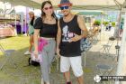 Foto by Celso Oikawa. Portal Mie - cobertura de eventos no Japão