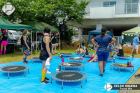 Foto by Celso Oikawa. Portal Mie - cobertura de eventos no Japão
