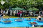 Foto by Celso Oikawa. Portal Mie - cobertura de eventos no Japão