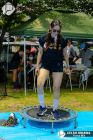 Foto by Celso Oikawa. Portal Mie - cobertura de eventos no Japão
