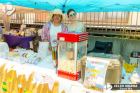 Foto by Celso Oikawa. Portal Mie - cobertura de eventos no Japão
