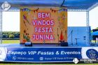 Foto by Celso Oikawa. Portal Mie - cobertura de eventos no Japão