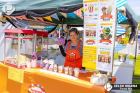 Foto by Celso Oikawa. Portal Mie - cobertura de eventos no Japão