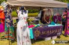 Foto by Celso Oikawa. Portal Mie - cobertura de eventos no Japão