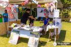 Foto by Celso Oikawa. Portal Mie - cobertura de eventos no Japão