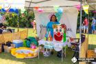 Foto by Celso Oikawa. Portal Mie - cobertura de eventos no Japão