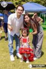 Foto by Celso Oikawa. Portal Mie - cobertura de eventos no Japão