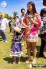 Foto by Celso Oikawa. Portal Mie - cobertura de eventos no Japão