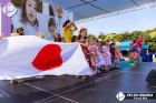 Foto by Celso Oikawa. Portal Mie - cobertura de eventos no Japão