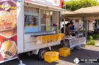 Foto by Celso Oikawa. Portal Mie - cobertura de eventos no Japão