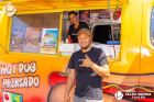 Foto by Celso Oikawa. Portal Mie - cobertura de eventos no Japão