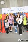 Foto by Ailton Oyakawa. Portal Mie - cobertura de eventos no Japão