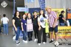 Foto by Ailton Oyakawa. Portal Mie - cobertura de eventos no Japão
