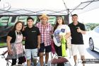 Foto by Ailton Oyakawa. Portal Mie - cobertura de eventos no Japão
