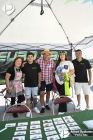 Foto by Ailton Oyakawa. Portal Mie - cobertura de eventos no Japão