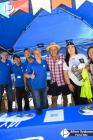 Foto by Ailton Oyakawa. Portal Mie - cobertura de eventos no Japão