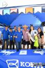 Foto by Ailton Oyakawa. Portal Mie - cobertura de eventos no Japão