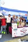 Foto by Ailton Oyakawa. Portal Mie - cobertura de eventos no Japão
