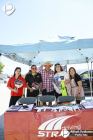 Foto by Ailton Oyakawa. Portal Mie - cobertura de eventos no Japão