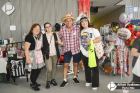 Foto by Ailton Oyakawa. Portal Mie - cobertura de eventos no Japão