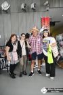Foto by Ailton Oyakawa. Portal Mie - cobertura de eventos no Japão