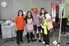 Foto by Ailton Oyakawa. Portal Mie - cobertura de eventos no Japão