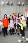 Foto by Ailton Oyakawa. Portal Mie - cobertura de eventos no Japão