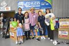 Foto by Ailton Oyakawa. Portal Mie - cobertura de eventos no Japão