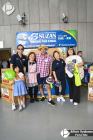 Foto by Ailton Oyakawa. Portal Mie - cobertura de eventos no Japão
