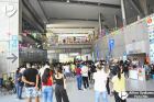 Foto by Ailton Oyakawa. Portal Mie - cobertura de eventos no Japão
