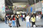 Foto by Ailton Oyakawa. Portal Mie - cobertura de eventos no Japão