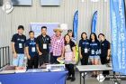 Foto by Ailton Oyakawa. Portal Mie - cobertura de eventos no Japão