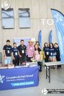 Foto by Ailton Oyakawa. Portal Mie - cobertura de eventos no Japão