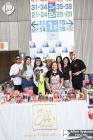 Foto by Ailton Oyakawa. Portal Mie - cobertura de eventos no Japão
