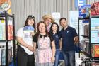 Foto by Ailton Oyakawa. Portal Mie - cobertura de eventos no Japão