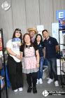 Foto by Ailton Oyakawa. Portal Mie - cobertura de eventos no Japão