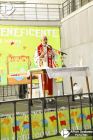 Foto by Ailton Oyakawa. Portal Mie - cobertura de eventos no Japão