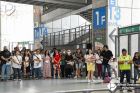 Foto by Ailton Oyakawa. Portal Mie - cobertura de eventos no Japão
