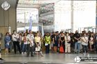 Foto by Ailton Oyakawa. Portal Mie - cobertura de eventos no Japão
